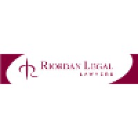 Riordan Legal Pty Ltd