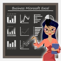 Profa De Excel