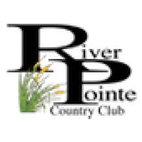 White Hawk Country Club logo - Similar company to Crown Point Christian School