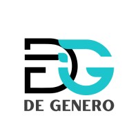 De Genero logo - Similar company to Jobtasker_Au