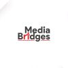 Media Bridges logo - Similar company to International Cricket Masters