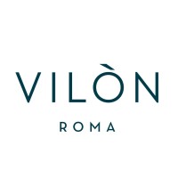 Vilòn Roma logo - Similar company to Fercar