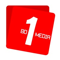 Bd1 Media Limited
