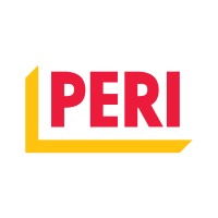 PERI Eurasia logo - Similar company to Peri Georgia