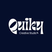 Quiky Studio logo - Similar company to Yunee