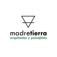 MADRETIERRA logo - Similar company to Kld Perú