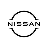 Nissan Ireland