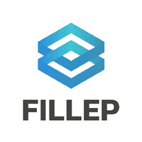 FILLEP s.r.o. logo - Similar company to Point Cz