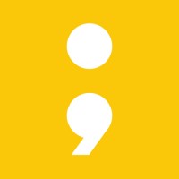 Pivotal Agency logo - Similar company to Techaroo