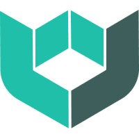 InsiderJobs logo - Similar company to Typ