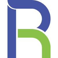 ProRank logo - Similar company to Zealdocs