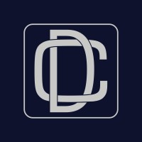 Daniel Charles Ltd logo - Similar company to Collins Training Ltd