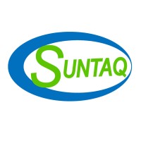 Suntaq International Limited logo - Similar company to Bellmax