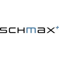schmax engineering GmbH logo - Similar company to Dad Of Qhse Solutions