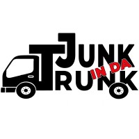 Junk In Da Trunk logo - Similar company to Oliver