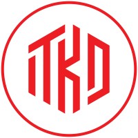 The Khan Digital