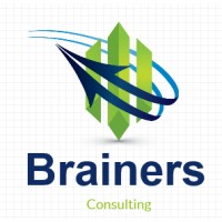 Brain Bee LLC logo - Similar company to Brain Bee Llc