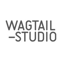 Wagtail Studio ltd logo - Similar company to Playtopia Studios
