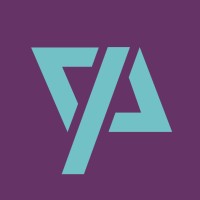 Refactory Academy logo - Similar company to Boundless Minds