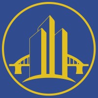 Silvestri International logo - Similar company to Studio Legale Cdt&A