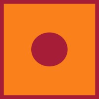 Pragma Conseil SCS logo - Similar company to Pragma Management