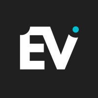 Engenharia & Vendas logo - Similar company to Seap Engenharia