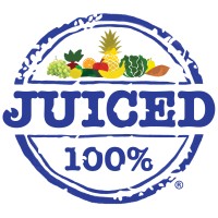 JUICED logo - Similar company to Professional Training Solutions Limited