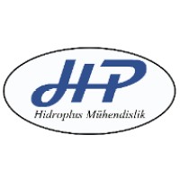 Hidroplus Mühendislik logo - Similar company to Atech Machinery, Llc