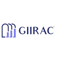 GIIRAC logo - Similar company to Smartphone-Powered Inflatables. No Helium Required! In Demand Impulse Item!
