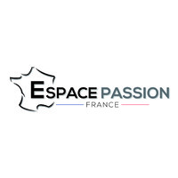 Espace Passion France logo - Similar company to Papers Srl
