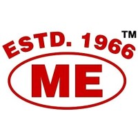 MEDITECH ENGINEERS PRIVATE LIMITED logo - Similar company to Medisys