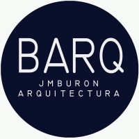 Burón Arquitectos logo - Similar company to Viavi - Carpintería Metálica Villa De Avilés, S.L.