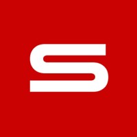 Salesmaster logo - Similar company to Sdr Troopers