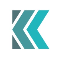 KIROS logo - Similar company to Spot-Hit
