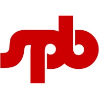 University Of Houston - Student Program Board
