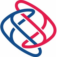 Myfin.in logo - Similar company to Algoject