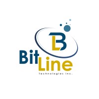 Bitline Technologies Inc logo - Similar company to Bitline
