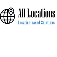 All Locations Lab logo - Similar company to Pda International Iran