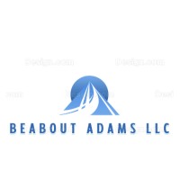Beabout Adams LLC logo - Similar company to Andover Brands