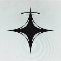 Tailored Studios, LLC logo - Similar company to Tailored Studios