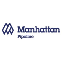 Manhattan Pipeline, LLC logo - Similar company to Marsh Buggies