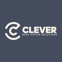 Cleverbos