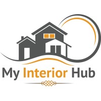 Modular Kitchen Designers in Hyderabad logo - Similar company to Dorte Modular Kitchen