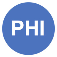 Printing Headquarters, Inc. logo - Similar company to Tvp Color Graphics Inc
