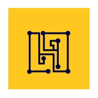 ChainzExperts (Pvt) Ltd logo - Similar company to Blockchain Lab