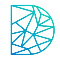 Decisive Consulting Ltd logo - Similar company to Partners4Access