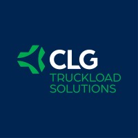 CLG Truckload Solutions, LLC logo - Similar company to Coastal Logistics Group