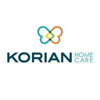 Korian Home Care logo - Similar company to Awaro