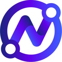 Newron logo - Similar company to Zmed Healthcare