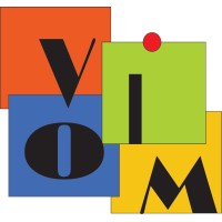 Leather Village logo - Similar company to Leather Village